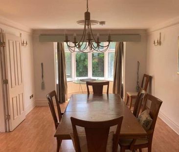 Meridian Place, Withington, M20 - Photo 5