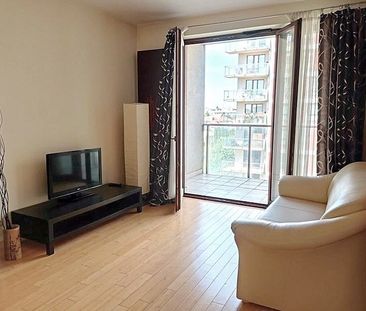 Dwa pokoje- Ochota- wynajmę - Photo 3