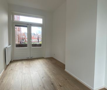 Molukkenstraat 4, 9715 NV Groningen - Photo 6