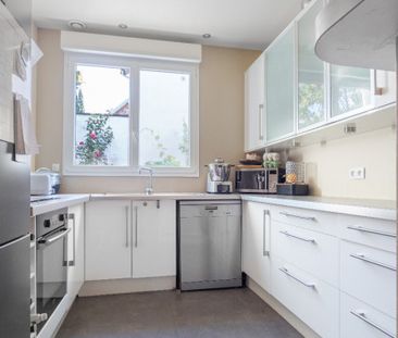 House Colombes - Photo 5
