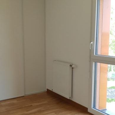 Appartement - T3 - ST TRIVIER SUR MOIGNANS - Photo 1