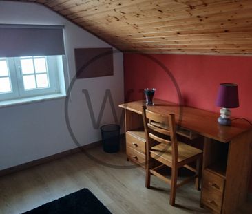 Moradia T3 em Lisboa - Photo 6