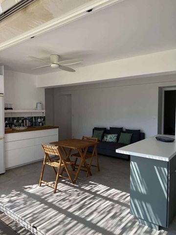 Casa fiore - Photo 5