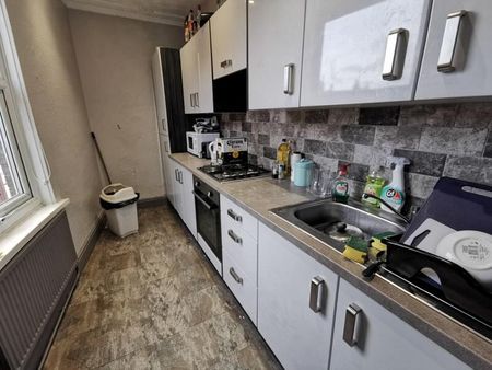 Thornville Road, Hyde Park - Photo 2