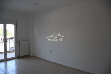 Διαμέρισμα για ενοικίαση Αμπελόκηποι (Ιωάννινα) - Photo 3