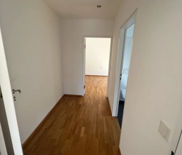 Wohnkomfort mit Seeblick in Lochau! - Photo 6