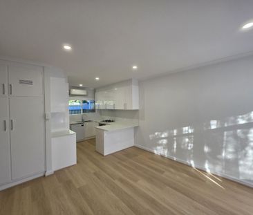 3/14 Harvey Street, Nailsworth, SA 5083 - Photo 4
