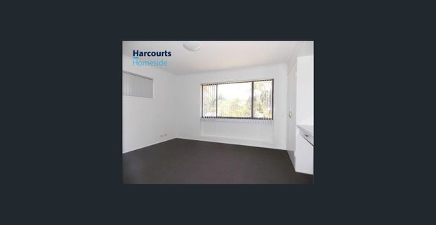 Available Now ! Single room available in shared accommodation - Inspection by Appointment - Photo 1