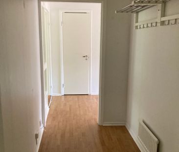 Pionvägen 2B - Foto 5