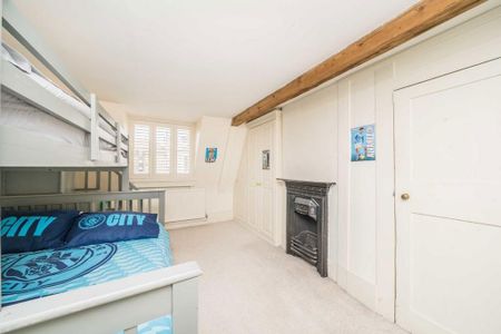 5 bedroom house to rent - Photo 2