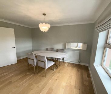 14 Danesfort, Belfast BT9 5QL - Photo 4