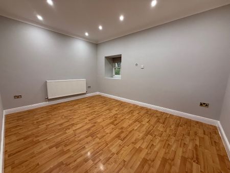 Archway Buildings, Ashton-on-Ribble - Photo 4