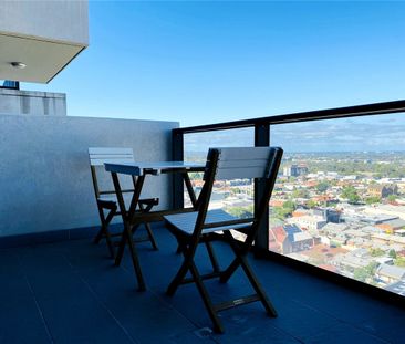 1603 / 156 Wright Street, Adelaide - Photo 6