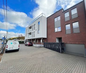 Appartement te huur - Photo 4