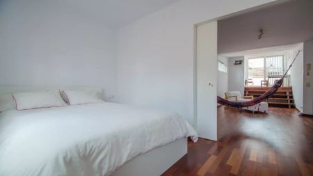 Studio for rent in El Raval - Photo 4