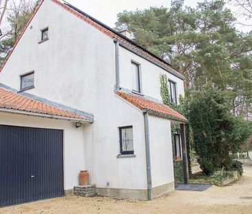 Huis te huur - Photo 6