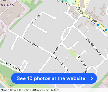 Hamble, SO31 - Photo 1