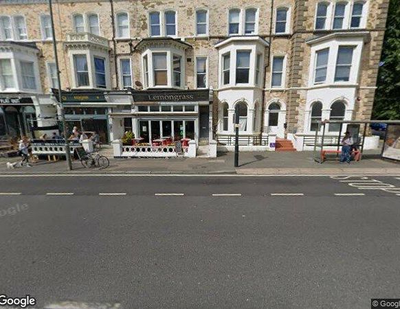 Room in a Shared Flat, Church Road, BN3 - Photo 1