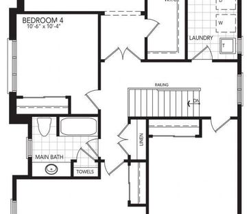 For Lease - 31 Sara Drive, Thorold, Ontario - Photo 1