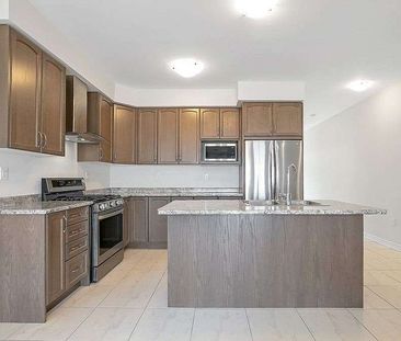 For Lease - 10 Explorer Way, Thorold, Ontario - Photo 4