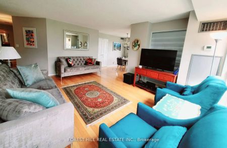 18 Hollywood Avenue #1003 - Photo 2