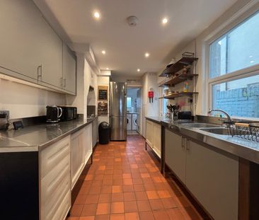 Sanquhar Street, Splott - Photo 1