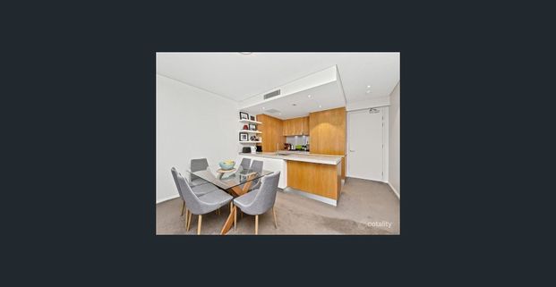 High-End Urban Living in SJB-Designed ERKO - Photo 1