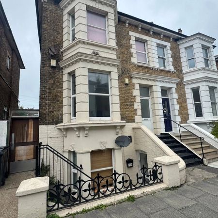 Athelstan Road, Margate, CT9 2BE, Kent - Photo 3