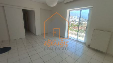 Διαμέρισμα για ενοικίαση - Βόλος, - Φωτογραφία 2