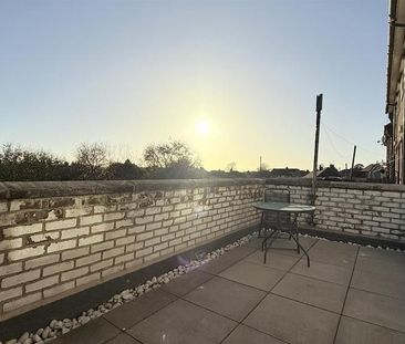 3 bedroom maisonette to rent - Photo 5