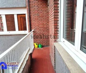 Alquiler de piso en Calle Foncalada - Foto 6