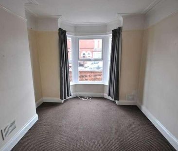 Beckett Road, Doncaster, DN2 - Photo 2