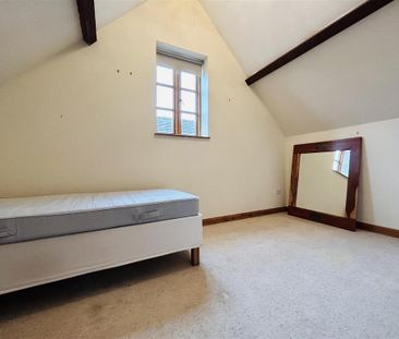 2 bedroom cottage to rent - Photo 3