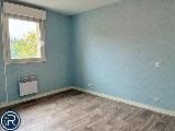 Laval - Appartement - Photo 2