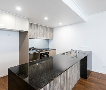 2210/42 Laver Drive, Robina QLD 4226 - House For Rent | Domain - Photo 6