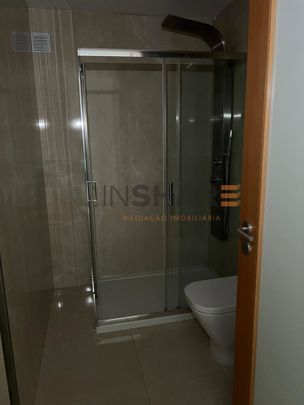 Apartamento T2 em Braga - Photo 1