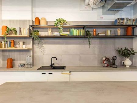 Gold Studio - Photo 4