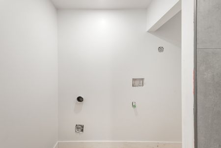 Appartement à louer - Longueuil (Saint-Hubert) (Parc de la Cité) - Photo 2