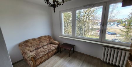 Kraków, Prądnik Biały, Henryka Pachońskiego Mieszkanie na wynajem - Photo 3