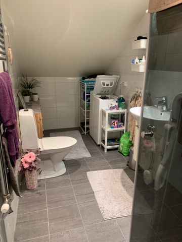 Nybrogatan 47 - Foto 2