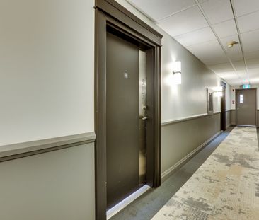 For Lease - 15 Jacksway Crescent Unit# 315, London North, Ontario - Photo 3