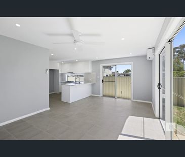 45a Ocean View Rd, Gorokan, NSW 2263 - Photo 6
