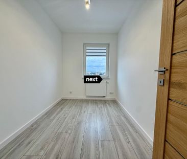 APARTAMENT 3 POKOJE| PARKING | TRARNOWSKIE SADY - Photo 4