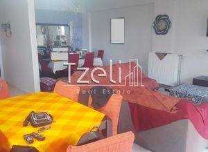 Διαμέρισμα για ενοικίαση - Μεσσατίδα, - Photo 3