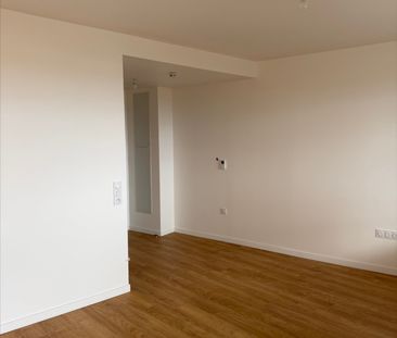 Location Appartement 1 pièce 28m² - Photo 6