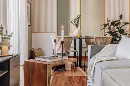 Calle del Divino Pastor, Madrid, Community of Madrid 28004 - Photo 5