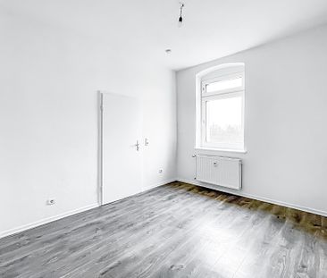 2,5 Zimmer – renoviert – ruhige Lage - Foto 4