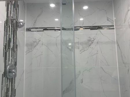 For Lease - 56 STELLE Lane Unit# Basement, Hamilton, Ontario - Photo 4