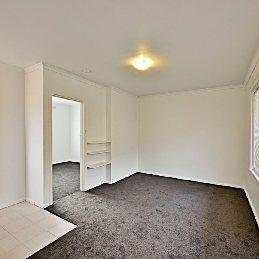 PLEASE CLICK THE BELOW ‘REQUEST AN INSPECTION’ BUTTON TO REGISTER FOR THE NEXT AVAILABLE INSPECTION - Photo 1