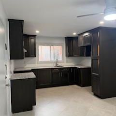 Appartement 4 1/2 à 15 minutes de Montréal - Photo 3